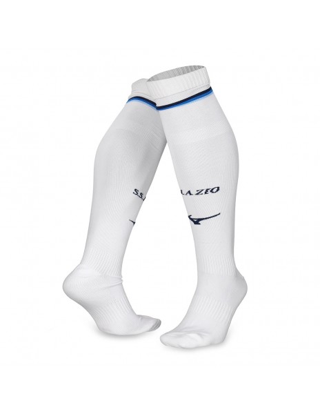 Calzerotti Home Lazio Mizuno...
