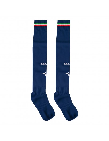 Calze JR Away SS Lazio Mizuno 2023/2024 Calze JR Away SS Lazio Mizuno 2023/2024