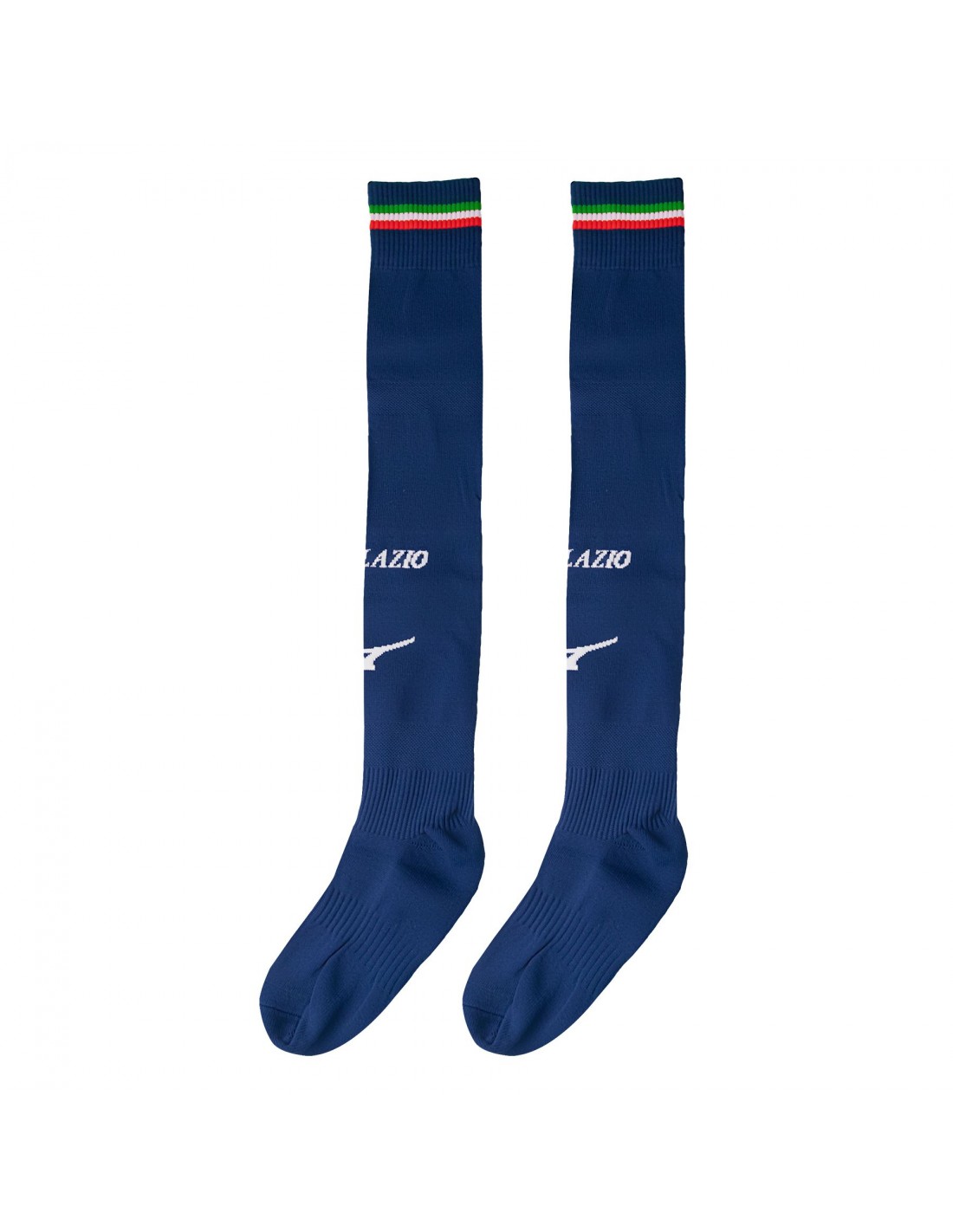 Calze JR Away SS Lazio Mizuno 2023/2024 Calze JR Away SS Lazio Mizuno 2023/2024