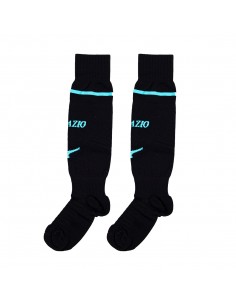 calze third bambino ss... 2