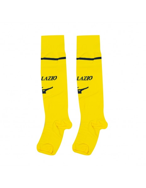 Calze away SS Lazio Mizuno 2024/2025 Calze away SS Lazio Mizuno 2024/2025