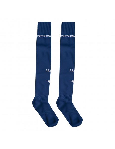 Calze Third SS Lazio Mizuno 2023/2024