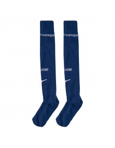 Calze Third SS Lazio Mizuno... 2