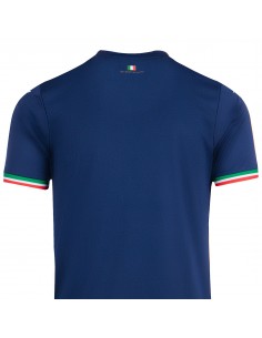 Kit Neonato Away SS Lazio... 2