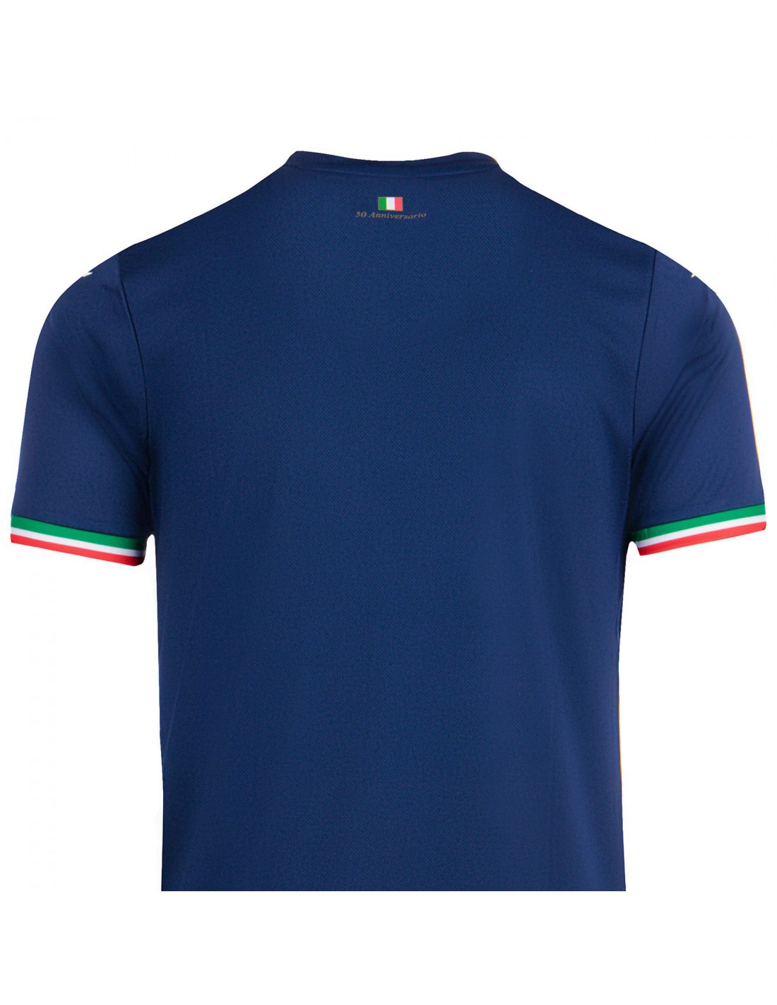 Kit Neonato Away SS Lazio Mizuno... Kit Neonato Away SS Lazio Mizuno...