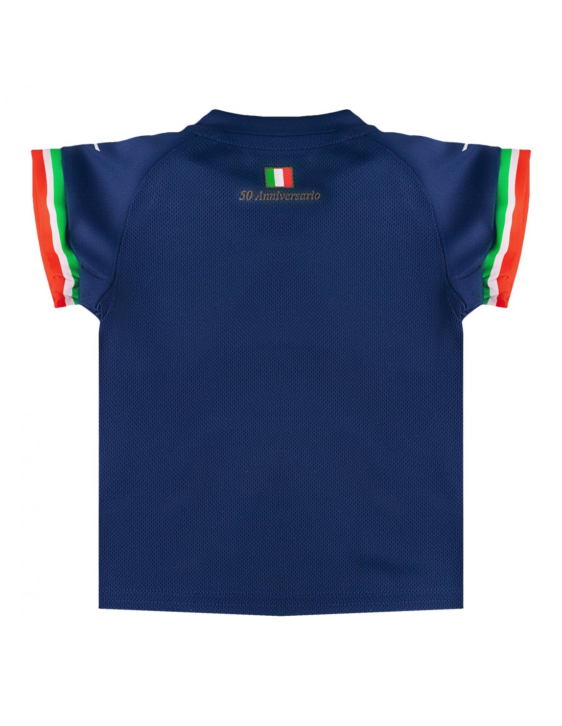 Kit Neonato Away SS Lazio Mizuno... Kit Neonato Away SS Lazio Mizuno...