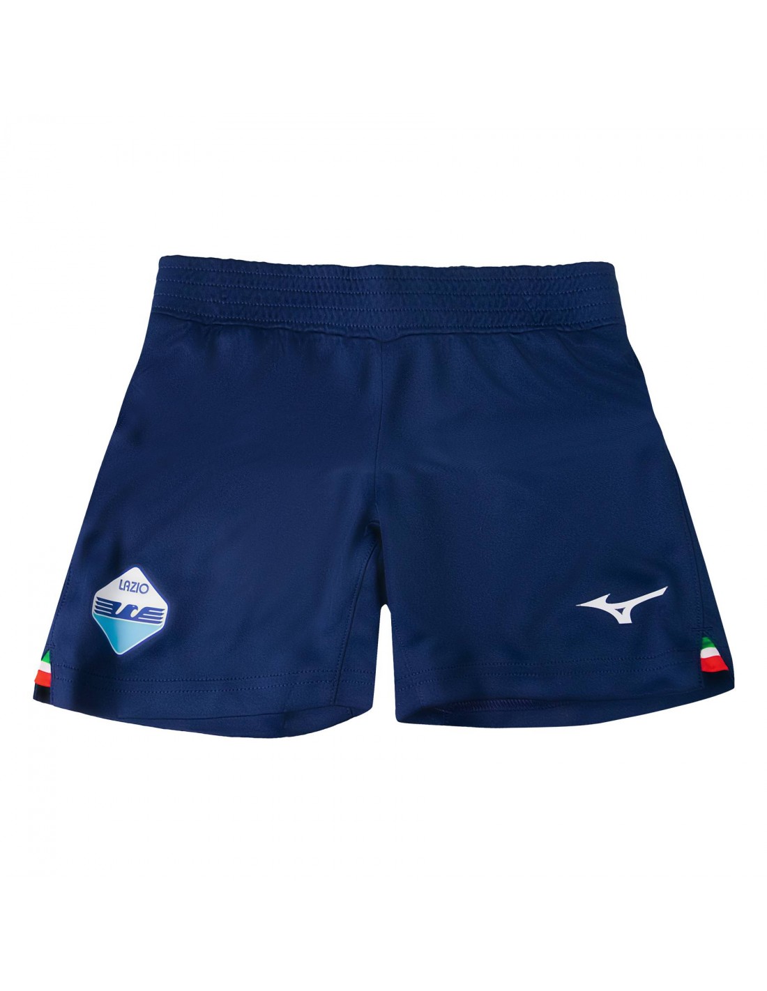 Kit Neonato Away SS Lazio Mizuno... Kit Neonato Away SS Lazio Mizuno...