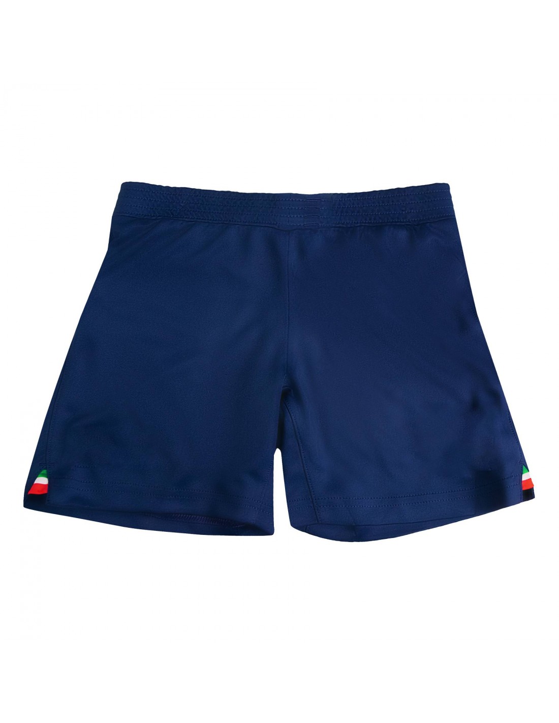 Kit Neonato Away SS Lazio Mizuno... Kit Neonato Away SS Lazio Mizuno...