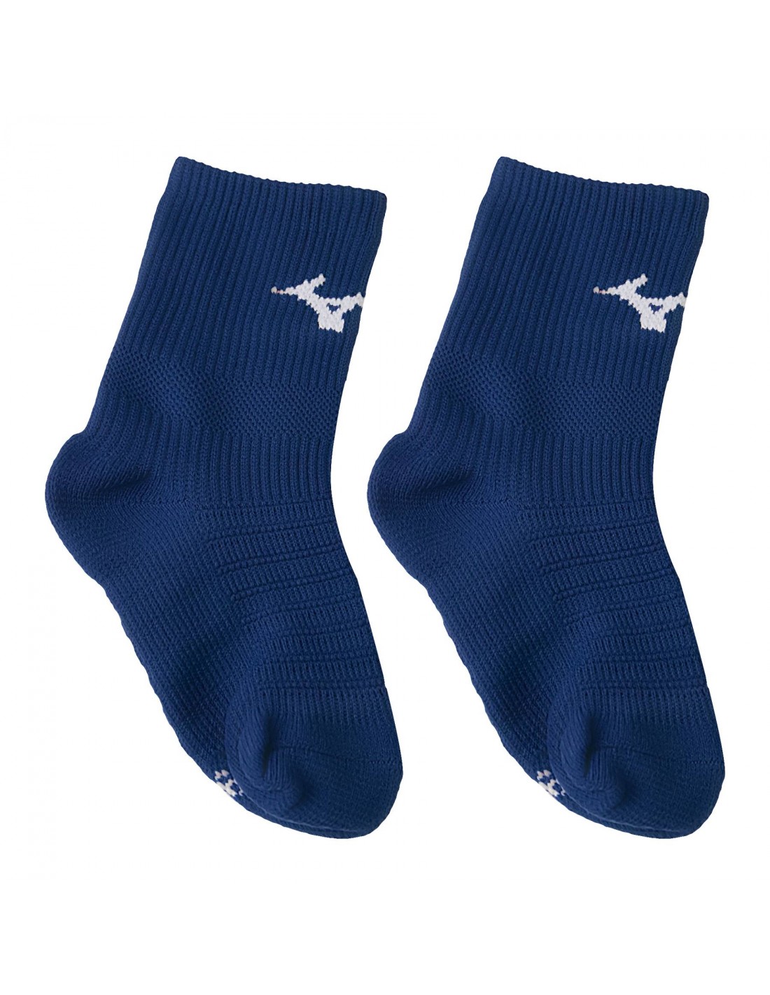 Kit Neonato Away SS Lazio Mizuno... Kit Neonato Away SS Lazio Mizuno...