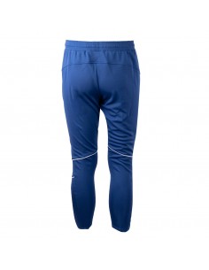 pantaloni ss lazio mizuno... 2