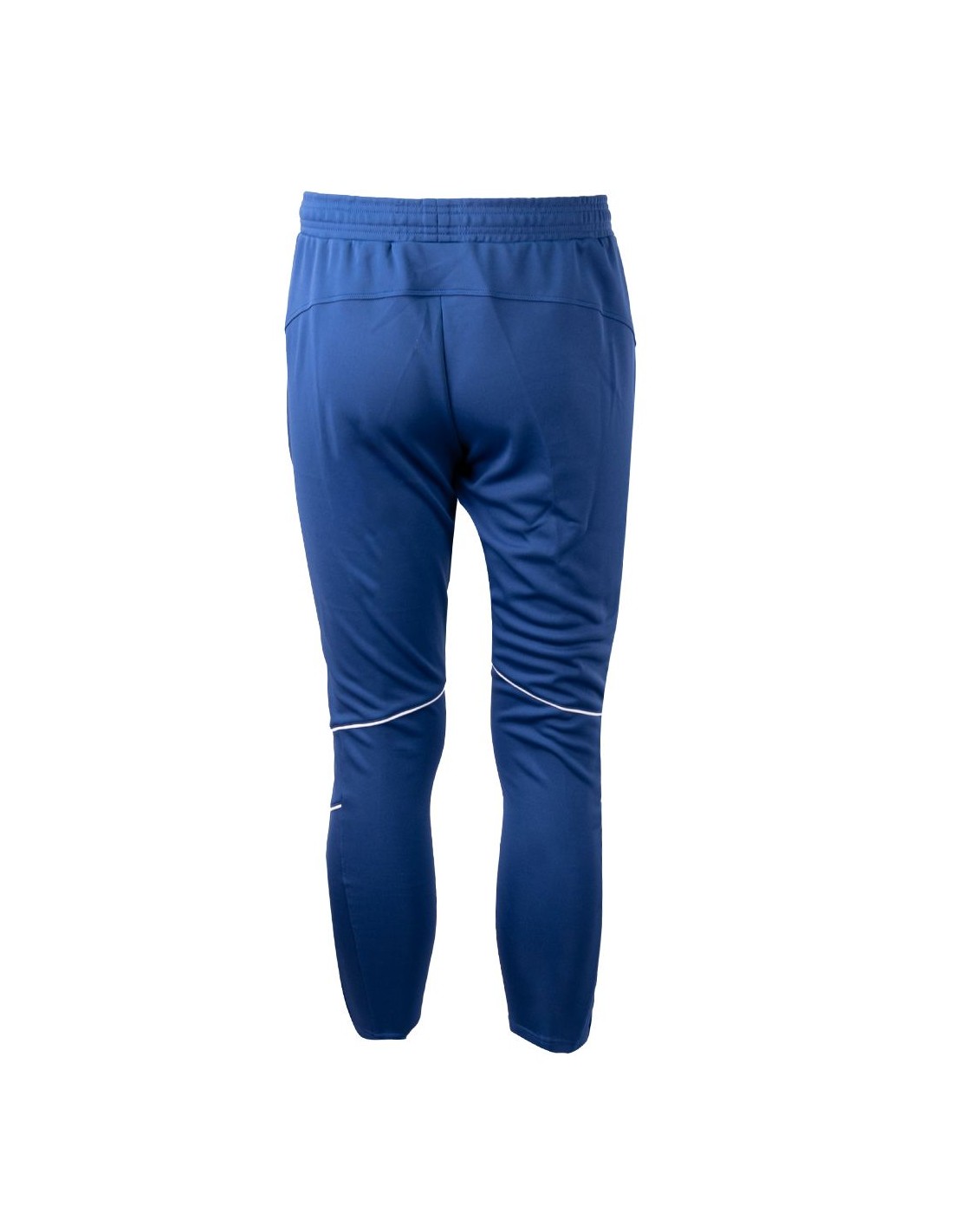 pantaloni ss lazio mizuno bambino blu... pantaloni ss lazio mizuno bambino blu...