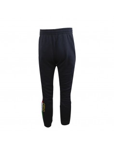 pantaloni jogger SS Lazio... 2