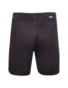 pantaloncini bambino ss... 2