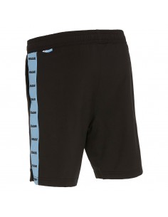 BOXER MARE LAZIO BAMBINO... 2