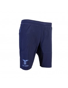 costume mare bambino lazio... 2