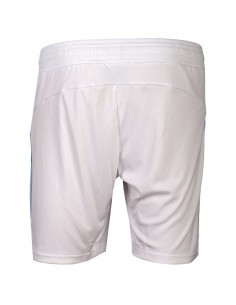 pantaloncini ss lazio home... 2