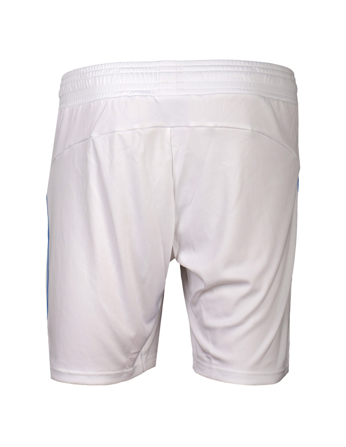 pantaloncini ss lazio home mizuno... pantaloncini ss lazio home mizuno...