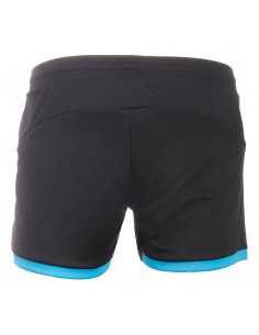 pantaloncini away bambino... 2