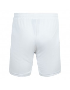 pantaloncini Lazio Mizuno... 2