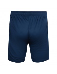 pantaloncini SS Lazio third... 2