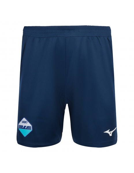 pantaloncini SS Lazio away bambino... pantaloncini SS Lazio away bambino...