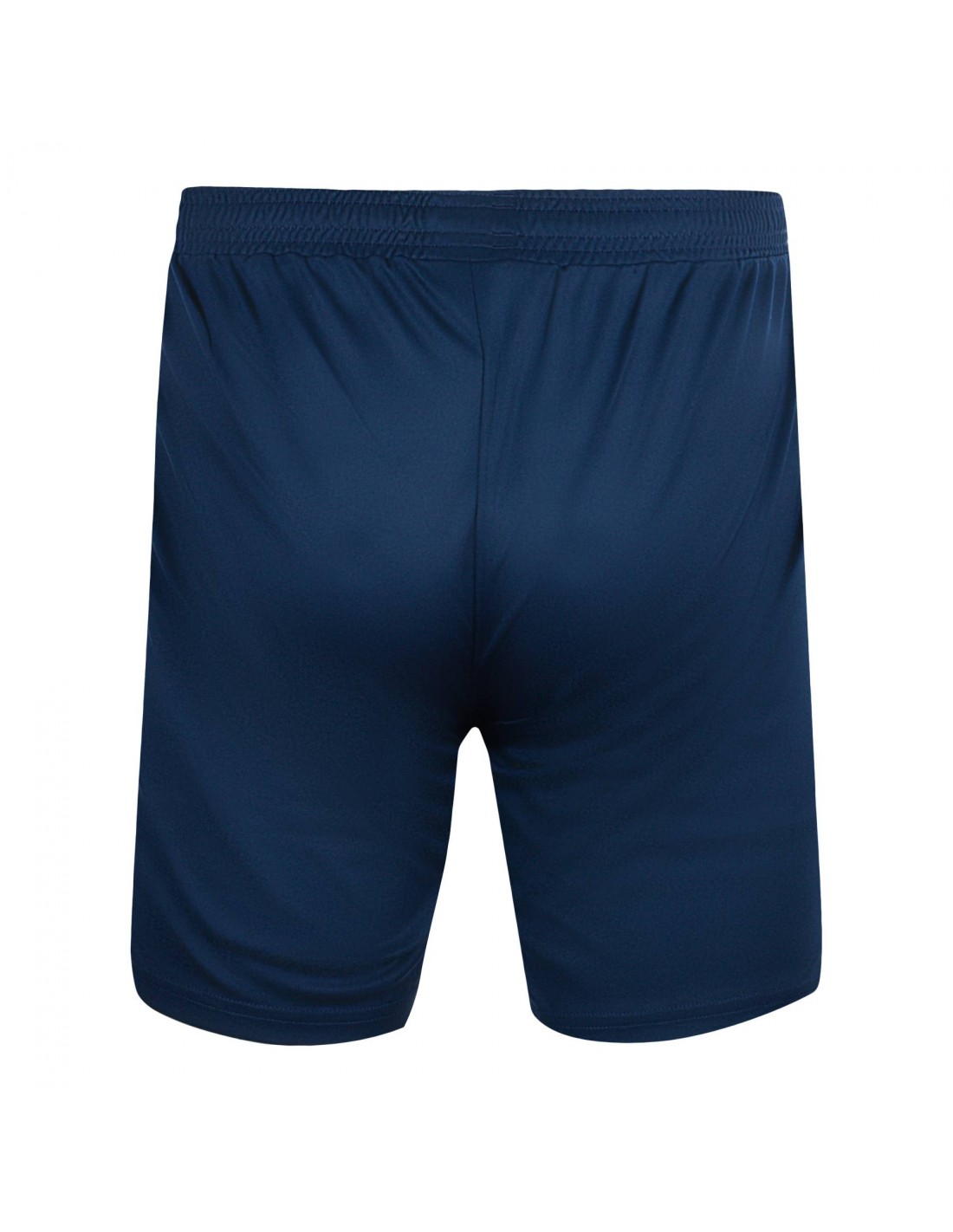 pantaloncini SS Lazio away bambino... pantaloncini SS Lazio away bambino...