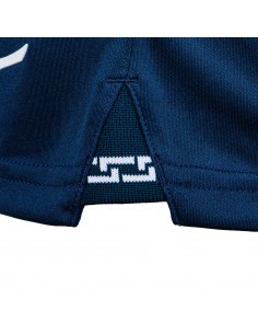 pantaloncini SS Lazio third... 2