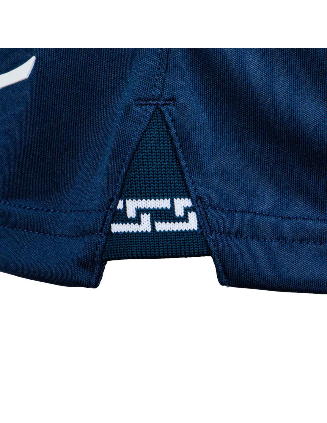 pantaloncini SS Lazio third bambino... pantaloncini SS Lazio third bambino...