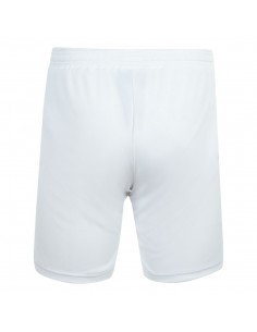 Pantaloncini SS Lazio Home... 2