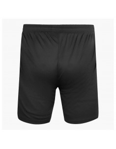 Pantaloncini SS Lazio third... 2