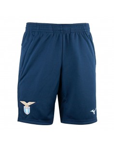 Pantaloncini Allenamento SS...
