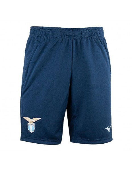 Pantaloncini Allenamento SS Lazio... Pantaloncini Allenamento SS Lazio...