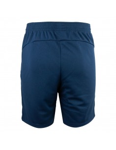 Pantaloncini Allenamento SS... 2
