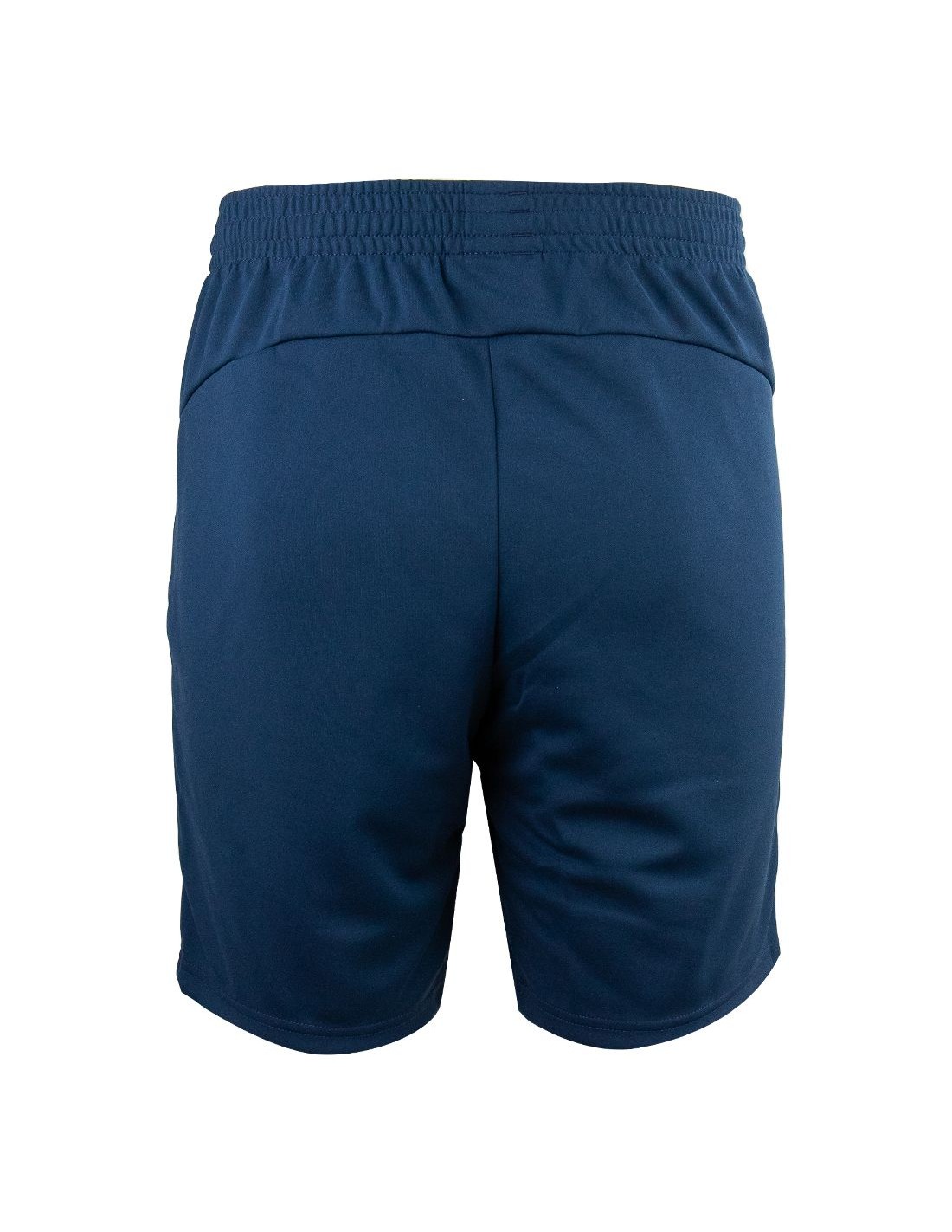 Pantaloncini Allenamento SS Lazio... Pantaloncini Allenamento SS Lazio...