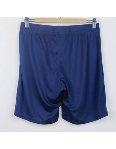 Pantaloncini Lazio Mizuno... 2