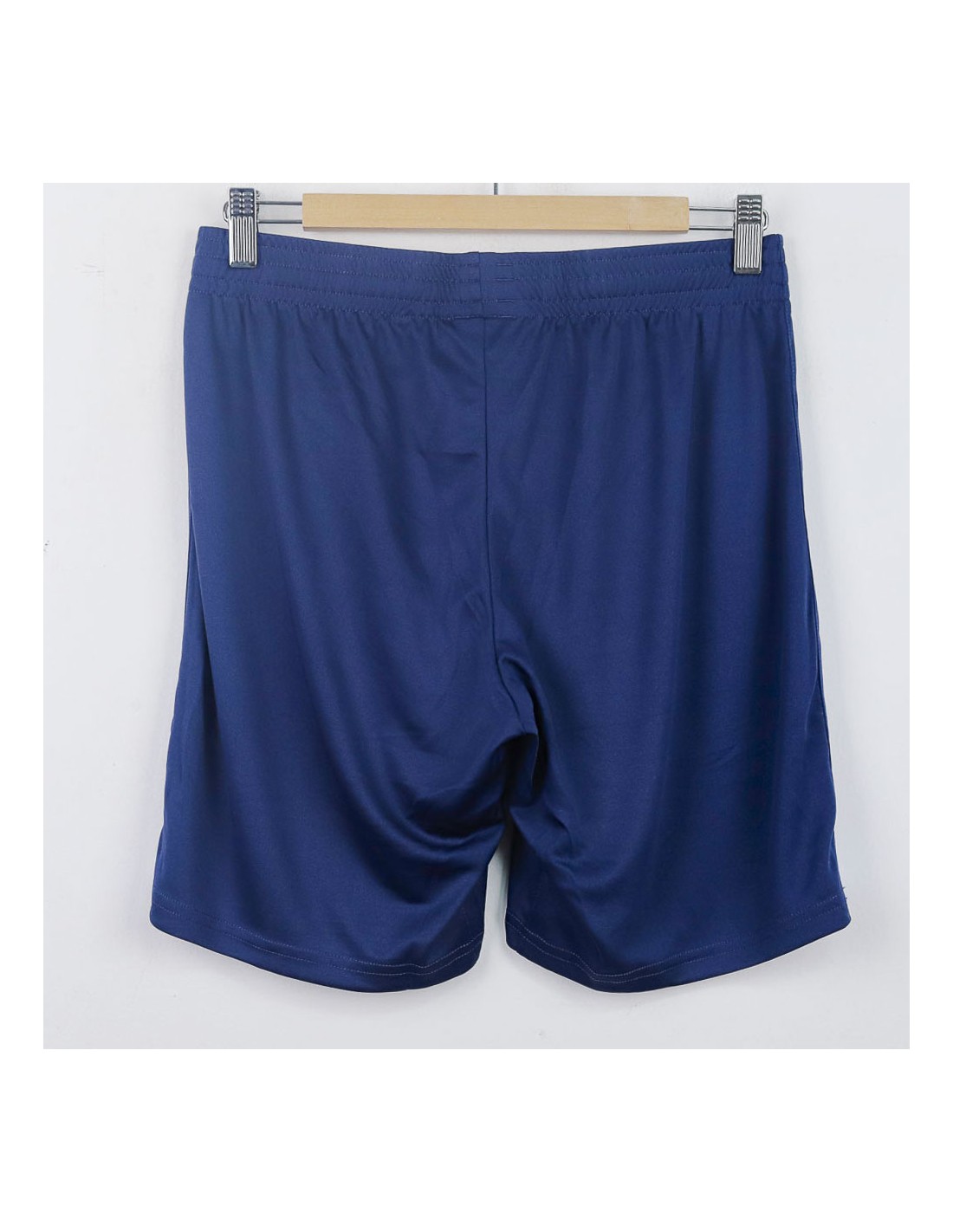 Pantaloncini Lazio Mizuno... Pantaloncini Lazio Mizuno...