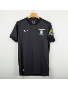 maglia portiere Lazio...