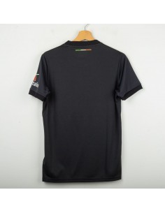 maglia portiere Lazio... 2
