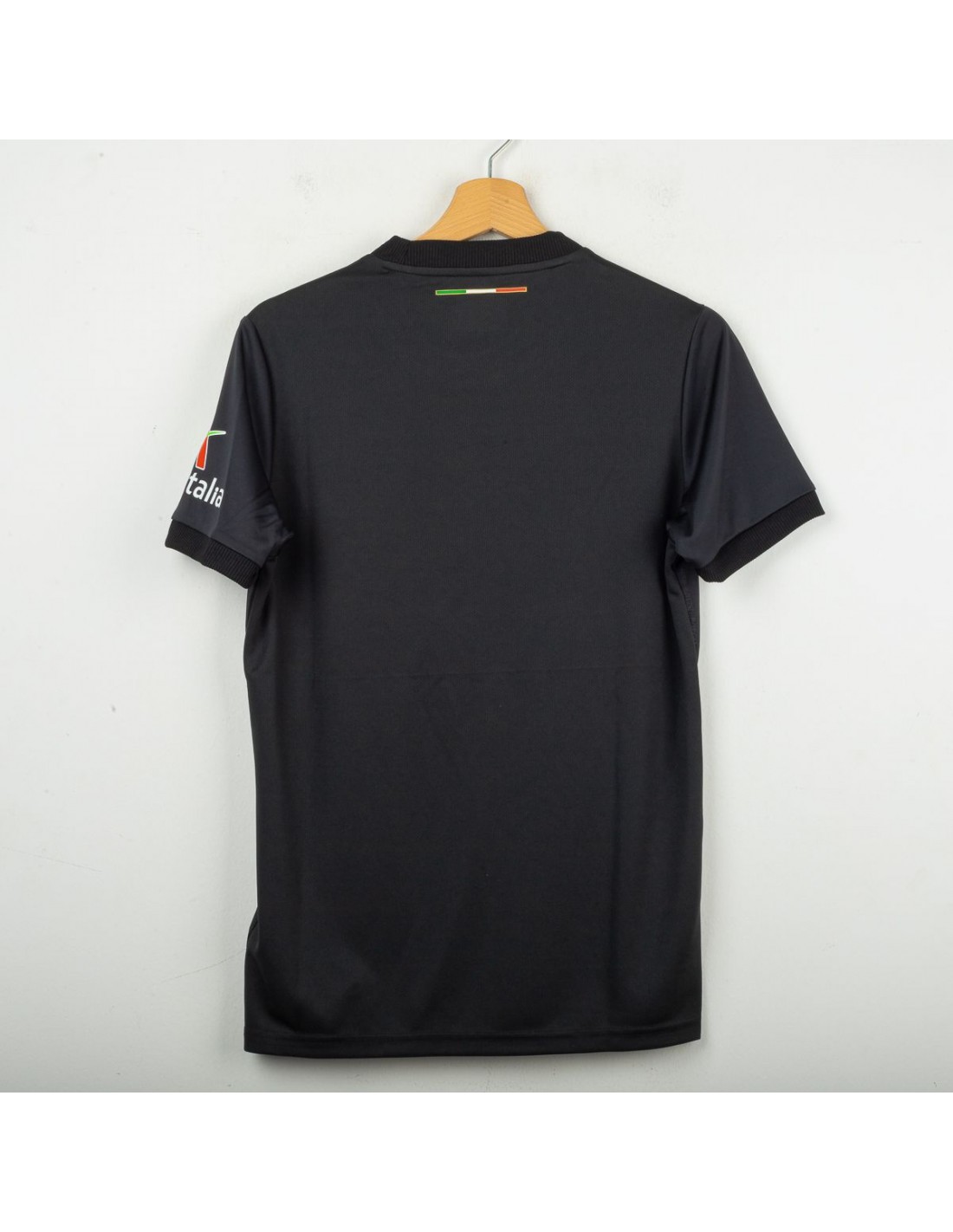 maglia portiere Lazio Mizuno... maglia portiere Lazio Mizuno...