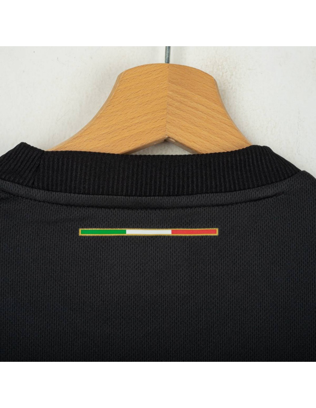 maglia portiere Lazio Mizuno... maglia portiere Lazio Mizuno...