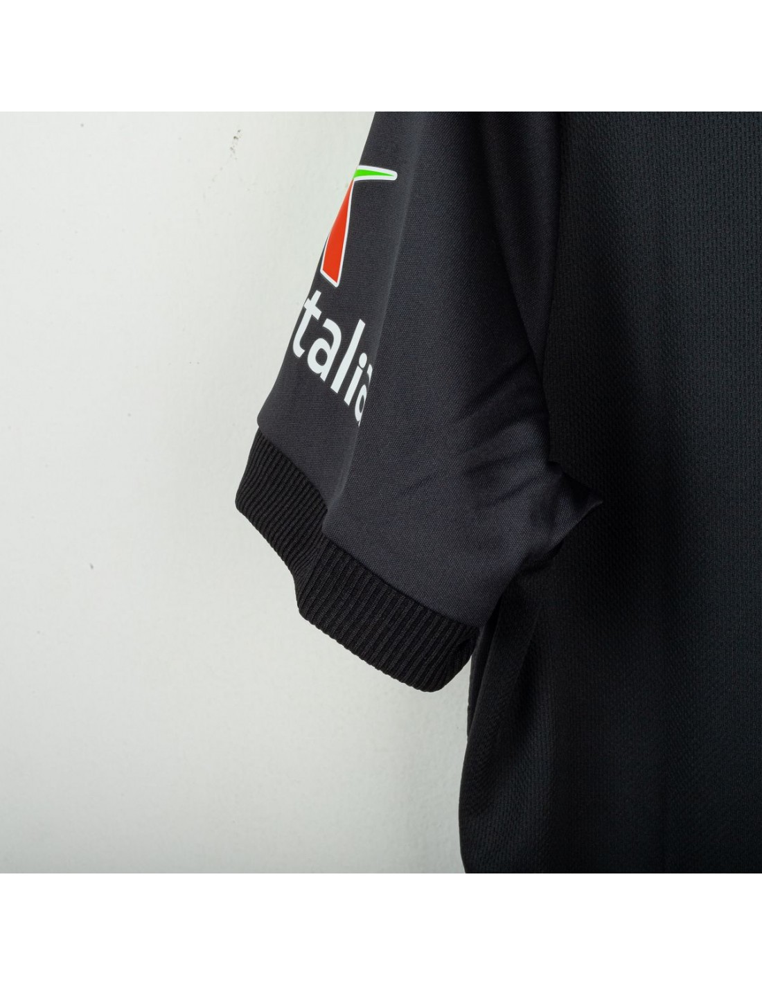 maglia portiere Lazio Mizuno... maglia portiere Lazio Mizuno...