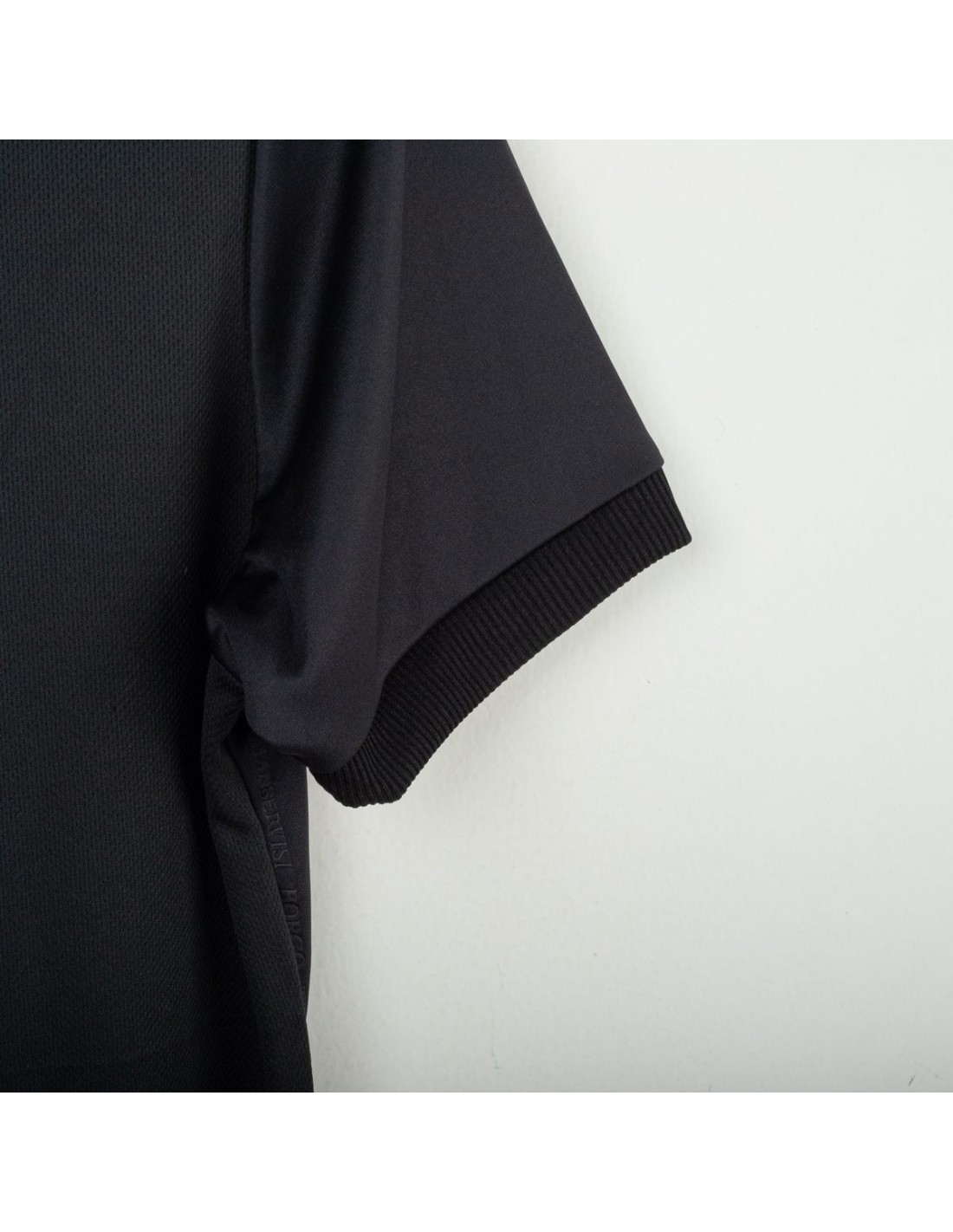 maglia portiere Lazio Mizuno... maglia portiere Lazio Mizuno...