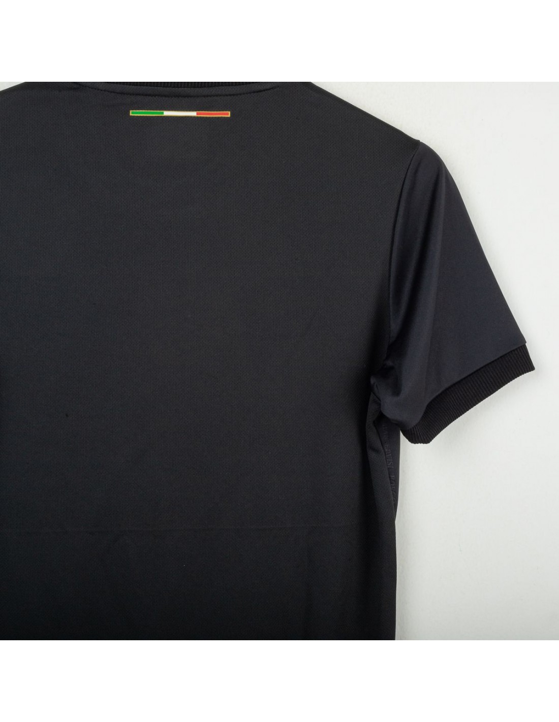 maglia portiere Lazio Mizuno... maglia portiere Lazio Mizuno...