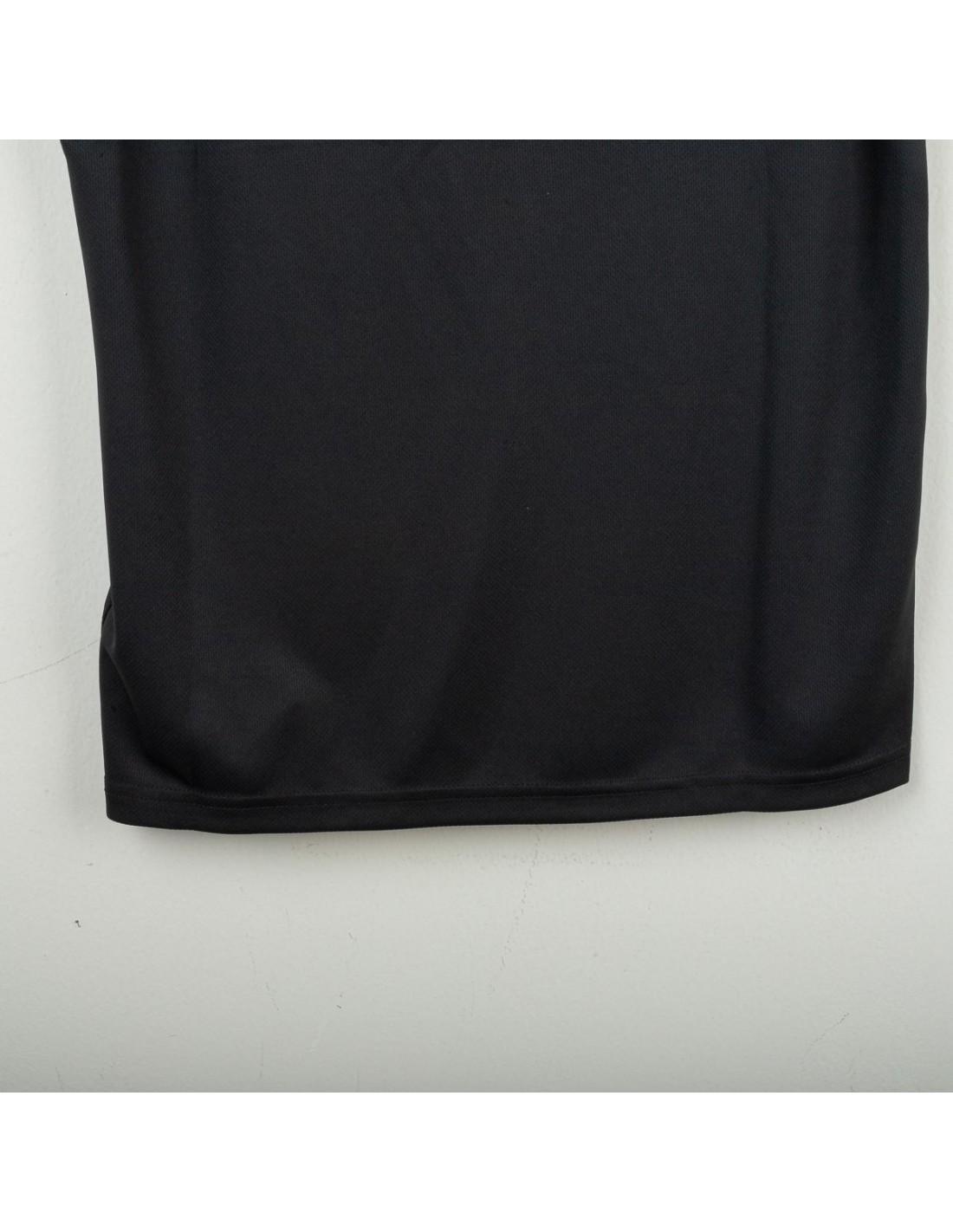 maglia portiere Lazio Mizuno... maglia portiere Lazio Mizuno...