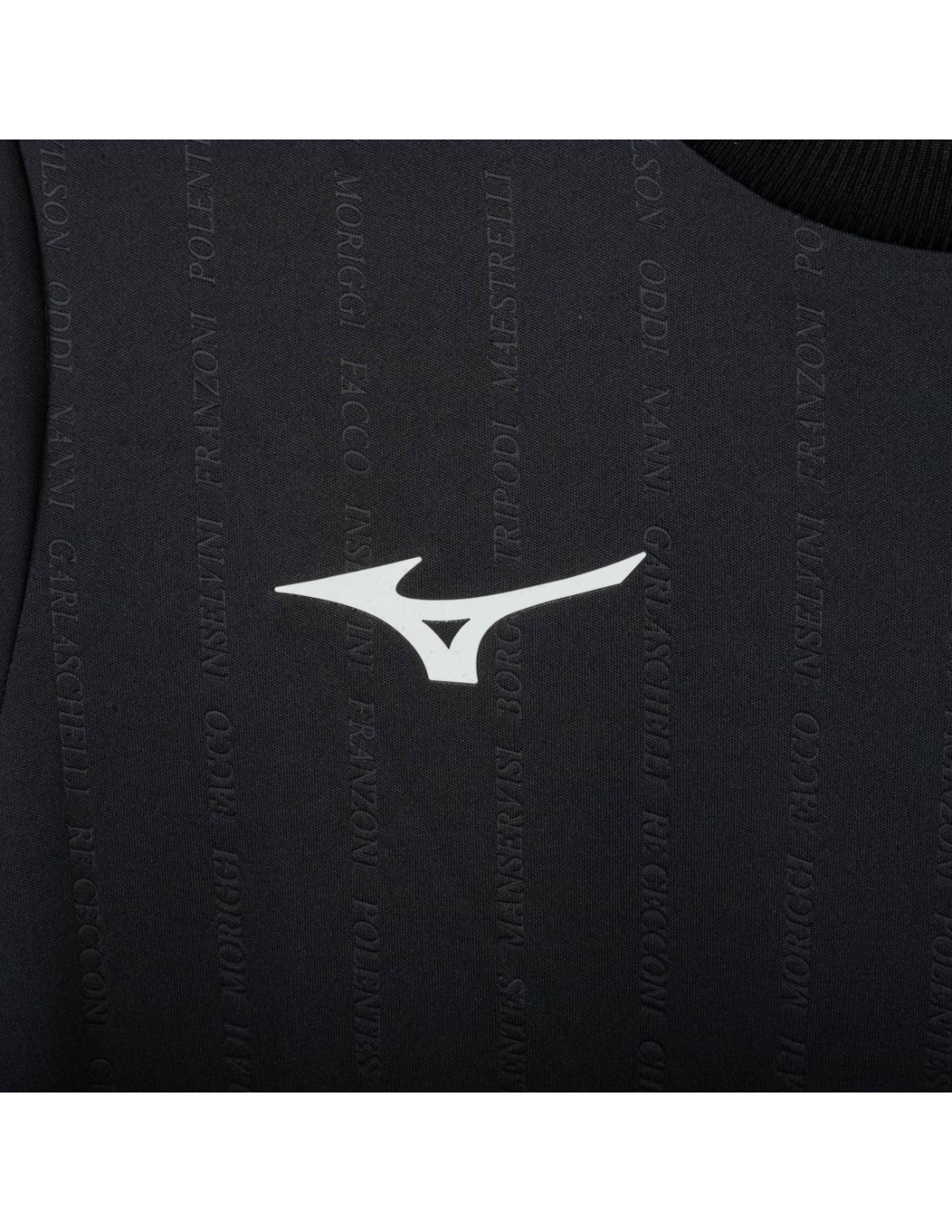 maglia portiere Lazio Mizuno... maglia portiere Lazio Mizuno...