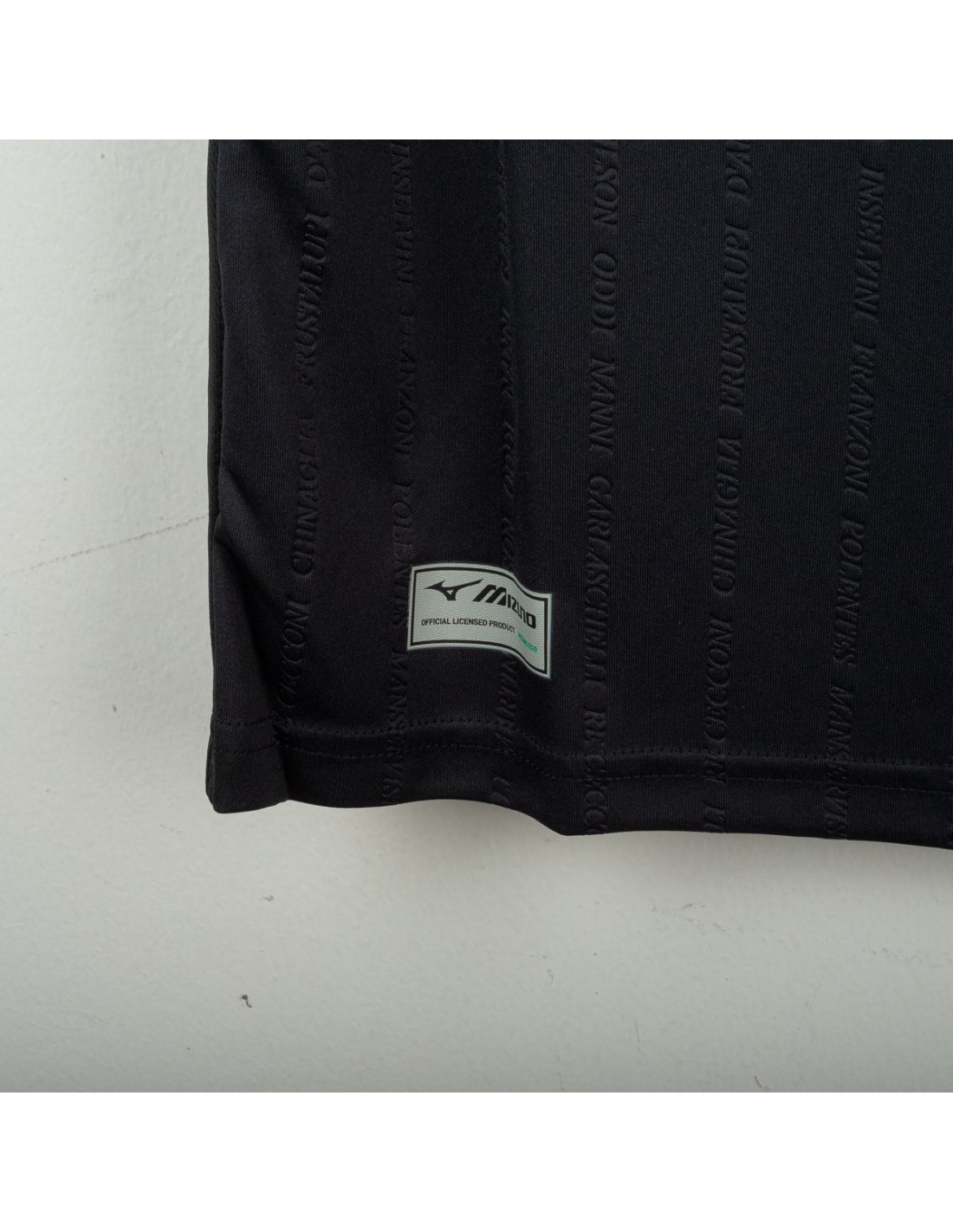 maglia portiere Lazio Mizuno... maglia portiere Lazio Mizuno...