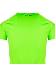 maglia Portiere ss lazio... 2