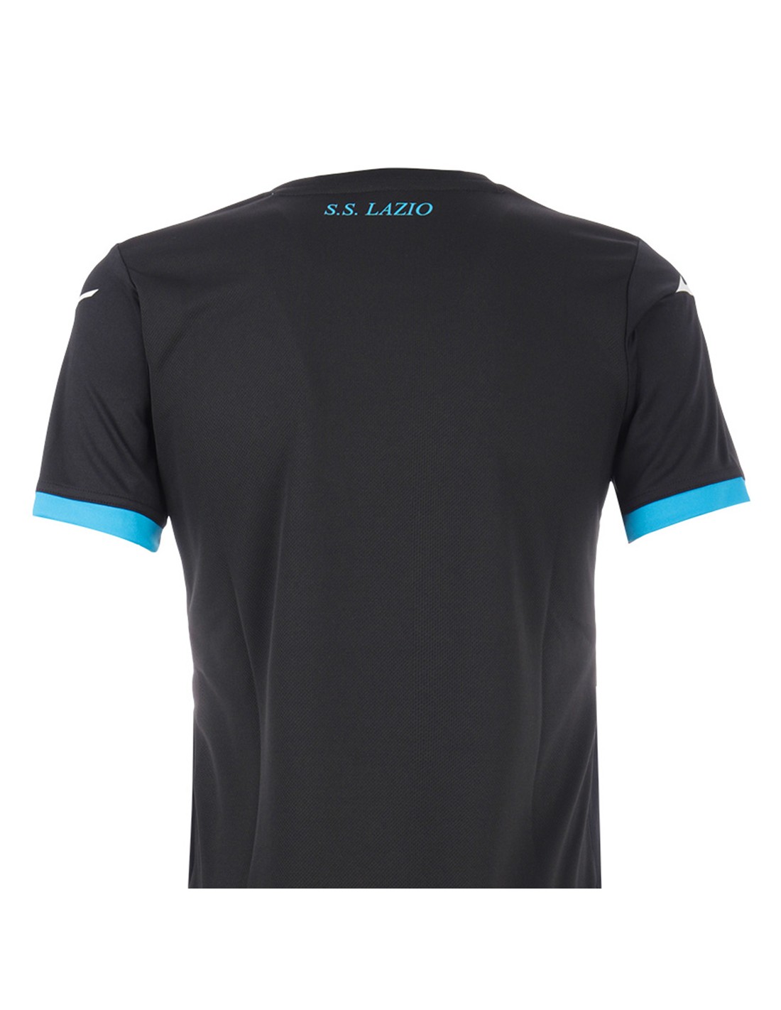 Maglia Away Donna Lazio Mizuno 2022/2023 Maglia Away Donna Lazio Mizuno 2022/2023