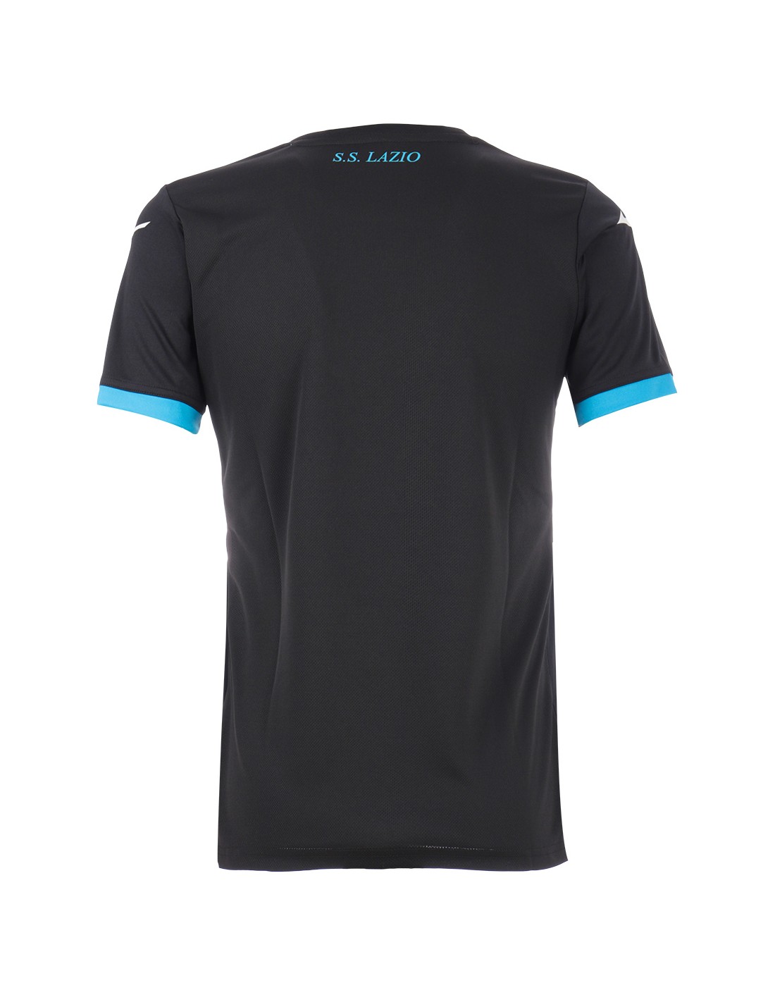 Maglia Away Donna Lazio Mizuno 2022/2023 Maglia Away Donna Lazio Mizuno 2022/2023