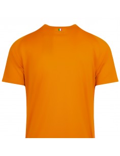 maglia SS Lazio portiere... 2